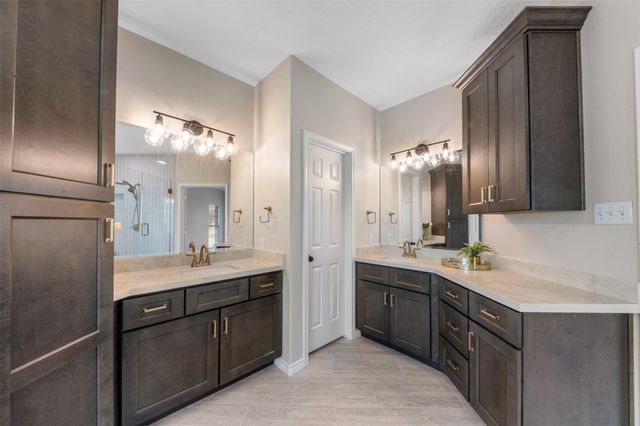6002 Blackberry Cove Lane, Richmond, TX 77469