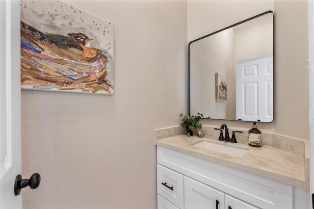 6002 Blackberry Cove Lane, Richmond, TX 77469