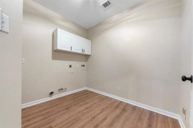 6002 Blackberry Cove Lane, Richmond, TX 77469