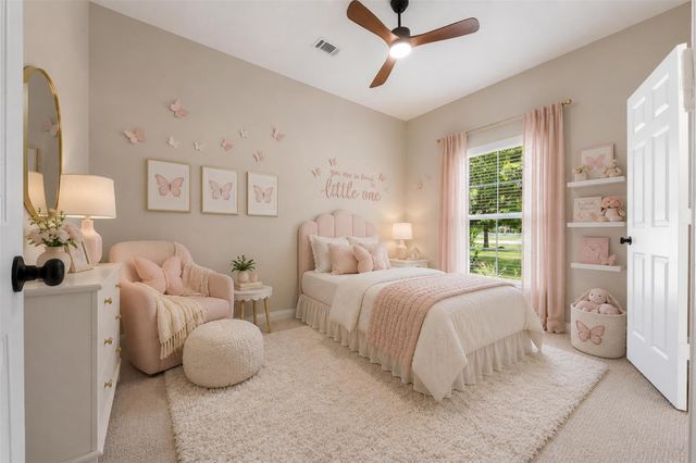6002 Blackberry Cove Lane, Richmond, TX 77469