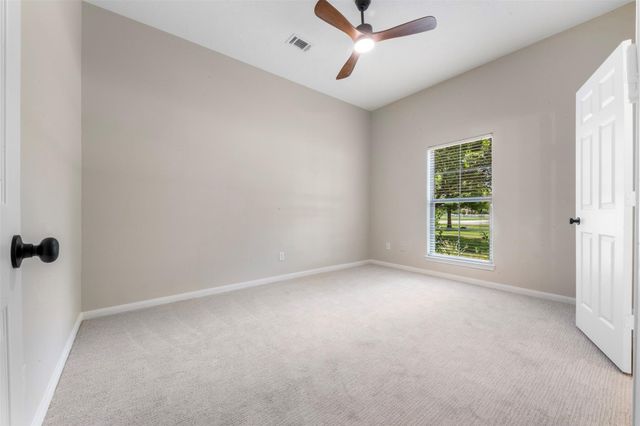 6002 Blackberry Cove Lane, Richmond, TX 77469