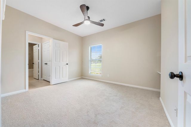 6002 Blackberry Cove Lane, Richmond, TX 77469