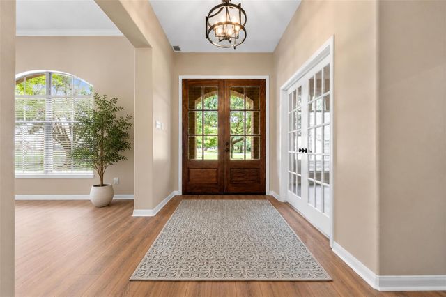 6002 Blackberry Cove Lane, Richmond, TX 77469
