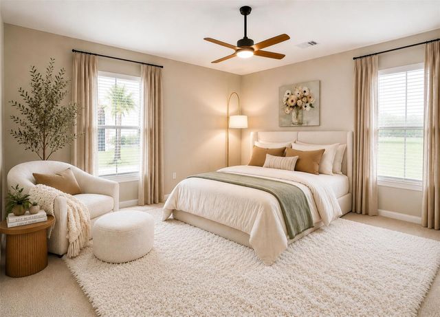 6002 Blackberry Cove Lane, Richmond, TX 77469