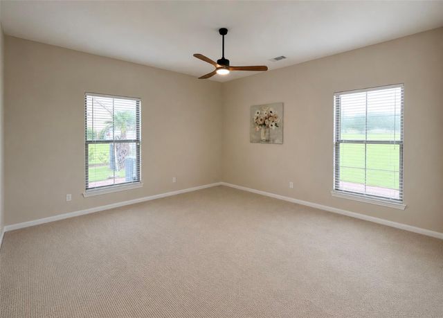 6002 Blackberry Cove Lane, Richmond, TX 77469
