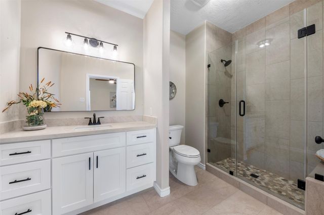 6002 Blackberry Cove Lane, Richmond, TX 77469