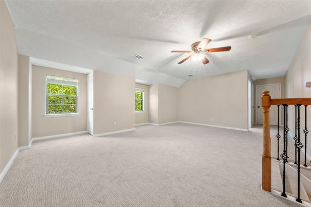 6002 Blackberry Cove Lane, Richmond, TX 77469