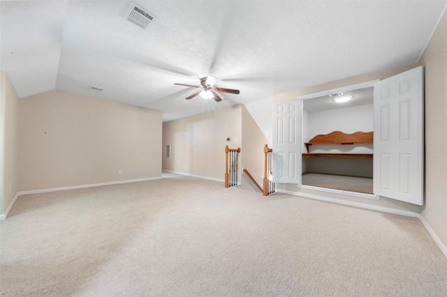 6002 Blackberry Cove Lane, Richmond, TX 77469