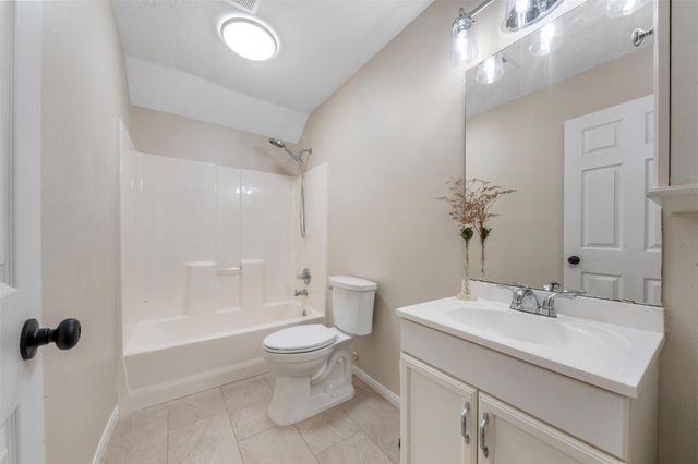 6002 Blackberry Cove Lane, Richmond, TX 77469