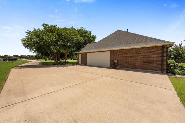 6002 Blackberry Cove Lane, Richmond, TX 77469