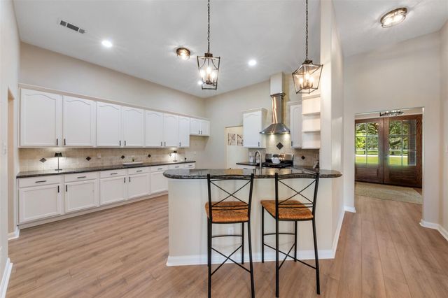 6002 Blackberry Cove Lane, Richmond, TX 77469