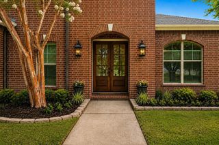 6002 Blackberry Cove Lane, Richmond, TX 77469