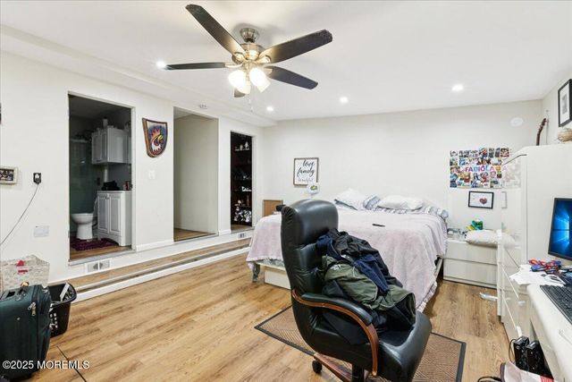 319 Wisteria Drive, Brick, NJ 08723