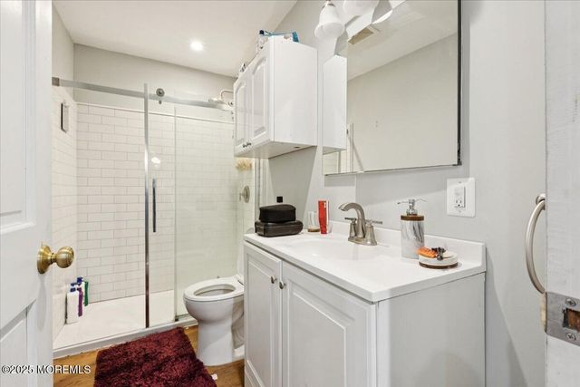 319 Wisteria Drive, Brick, NJ 08723