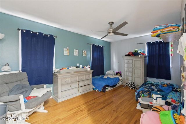 319 Wisteria Drive, Brick, NJ 08723