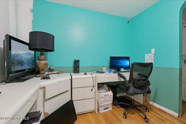 319 Wisteria Drive, Brick, NJ 08723