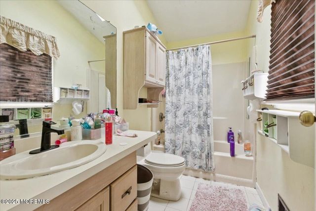 319 Wisteria Drive, Brick, NJ 08723