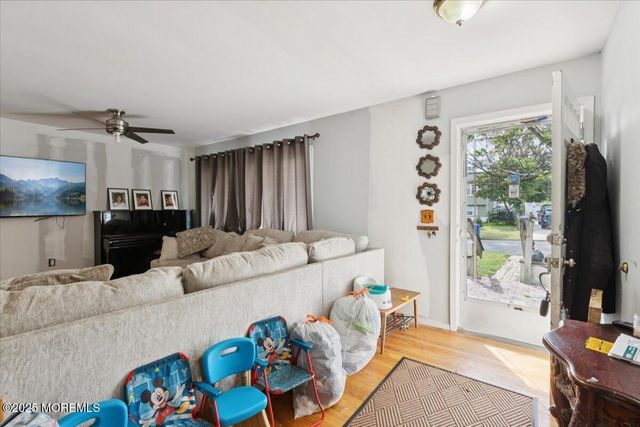 319 Wisteria Drive, Brick, NJ 08723