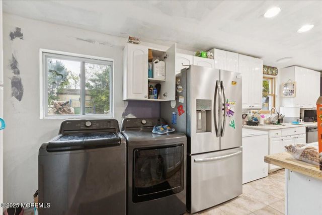 319 Wisteria Drive, Brick, NJ 08723