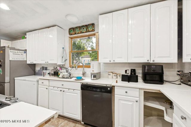 319 Wisteria Drive, Brick, NJ 08723