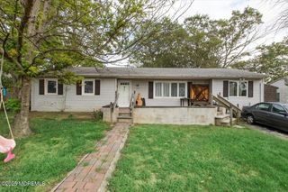 319 Wisteria Drive, Brick, NJ 08723