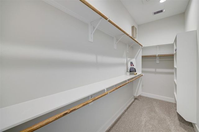 846 Elkhart Street E, Houston, TX 77091