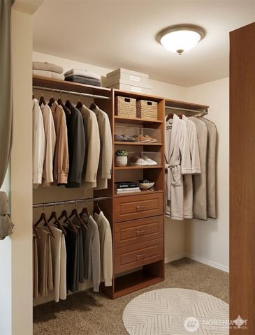 5006 NE 6th Street, Renton, WA 98059