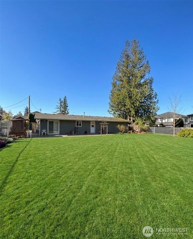 5006 NE 6th Street, Renton, WA 98059