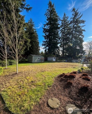 5006 NE 6th Street, Renton, WA 98059