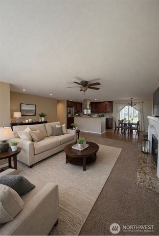 5006 NE 6th Street, Renton, WA 98059