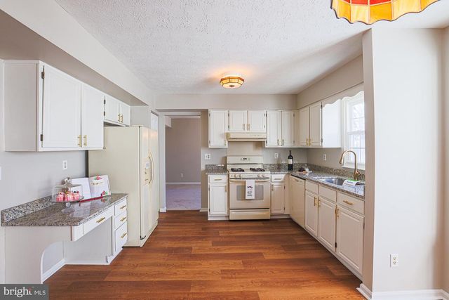 3607 PARKHURST WAY, Baltimore, MD 21236