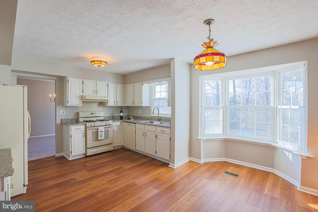 3607 PARKHURST WAY, Baltimore, MD 21236