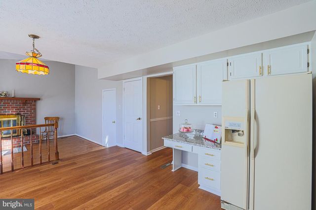 3607 PARKHURST WAY, Baltimore, MD 21236