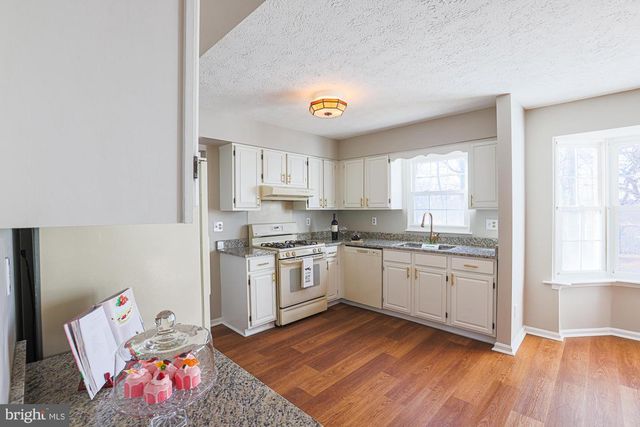 3607 PARKHURST WAY, Baltimore, MD 21236