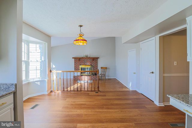 3607 PARKHURST WAY, Baltimore, MD 21236