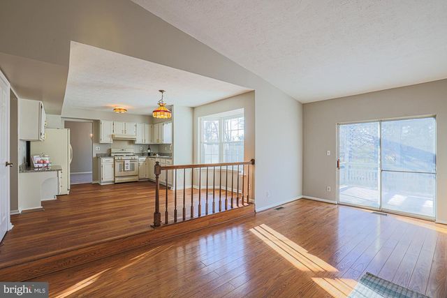 3607 PARKHURST WAY, Baltimore, MD 21236