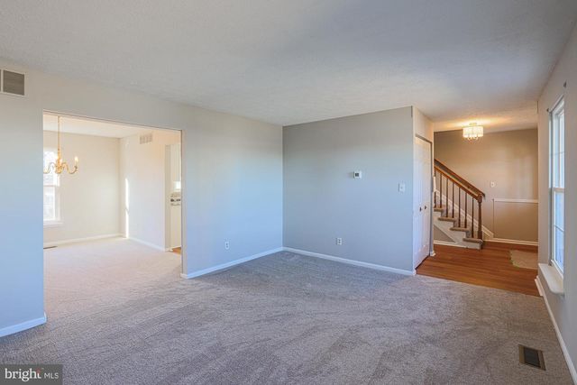 3607 PARKHURST WAY, Baltimore, MD 21236