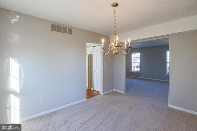 3607 PARKHURST WAY, Baltimore, MD 21236