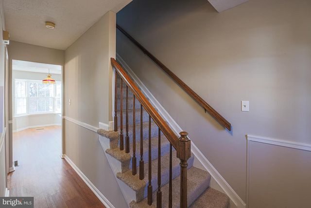 3607 PARKHURST WAY, Baltimore, MD 21236