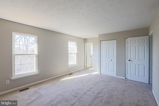 3607 PARKHURST WAY, Baltimore, MD 21236