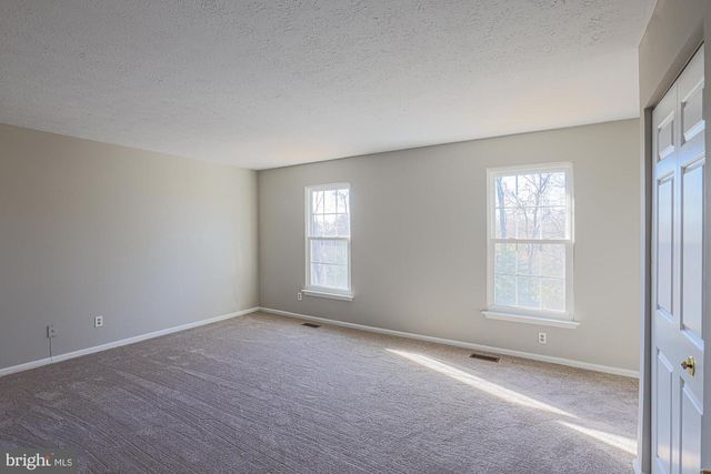 3607 PARKHURST WAY, Baltimore, MD 21236