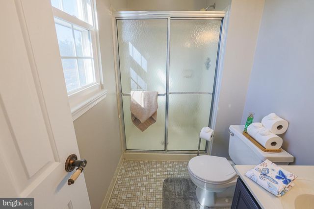 3607 PARKHURST WAY, Baltimore, MD 21236