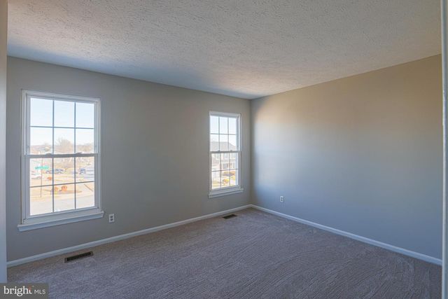 3607 PARKHURST WAY, Baltimore, MD 21236