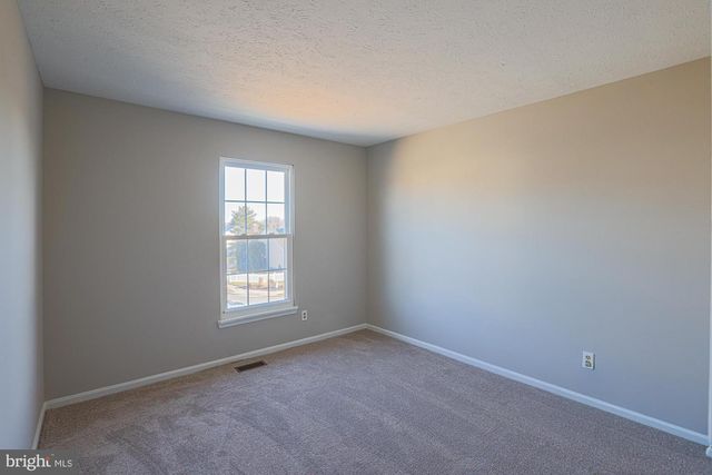 3607 PARKHURST WAY, Baltimore, MD 21236