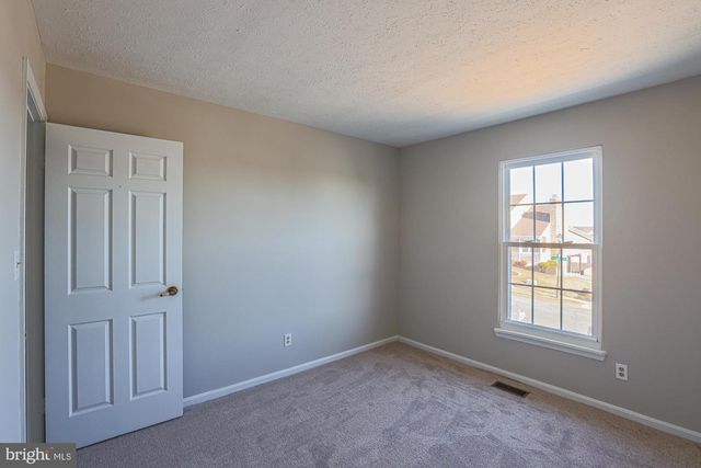 3607 PARKHURST WAY, Baltimore, MD 21236