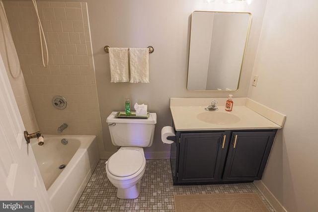 3607 PARKHURST WAY, Baltimore, MD 21236