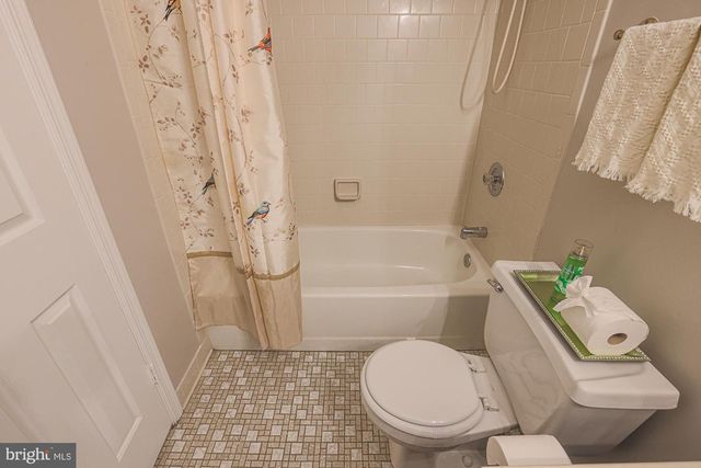 3607 PARKHURST WAY, Baltimore, MD 21236