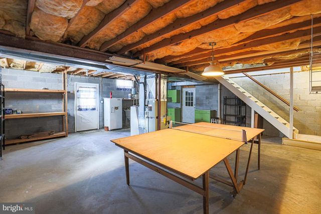 3607 PARKHURST WAY, Baltimore, MD 21236