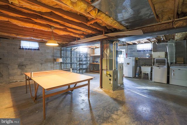 3607 PARKHURST WAY, Baltimore, MD 21236