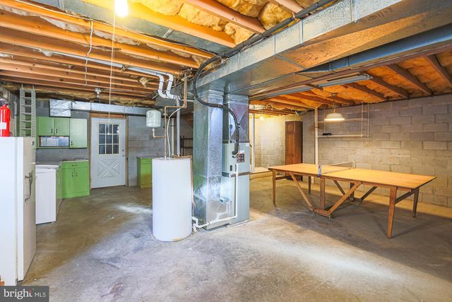 3607 PARKHURST WAY, Baltimore, MD 21236